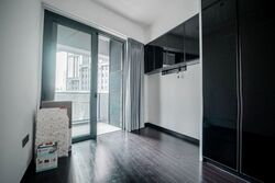 Duo Residences (D7), Apartment #530799211